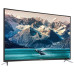 Телевизор Hyundai H-LED55BU7008