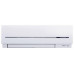 Сплит-система Mitsubishi Electric MSZ-SF71VE / MUZ-SF71VE