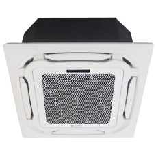 Кассетный кондиционер Loriot LAC-36AC Кассетный кондиционер Loriot LAC-36AC