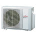 Сплит-система Fujitsu ASYG24LFCC/AOYG24LFCC Сплит-система Fujitsu ASYG24LFCC/AOYG24LFCC