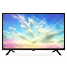 Телевизор Doffler 32KHS57