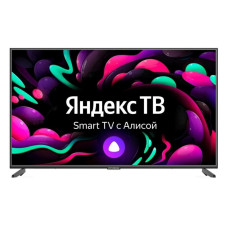 Телевизор Hyundai H-LED55EU1311