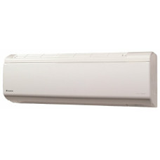 Сплит-система Daikin FTXR50E / RXR50E