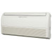 Напольно-потолочный кондиционер Daikin FLXS25B / RXS25L3
