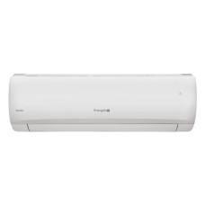 Сплит-система Energolux SAS28BD1-A/SAU28BD1-A-WS30