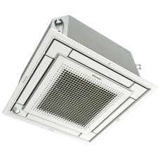 Кассетный кондиционер Daikin FFA25A / RXM25M9
