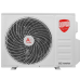 Сплит-система Royal Thermo RTBI-24HN8/white Сплит-система Royal Thermo RTBI-24HN8/white