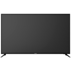 Телевизор Hyundai H-LED55FU7001