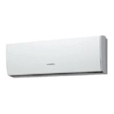 Сплит-система GENERAL ASHG12LTCB Сплит-система GENERAL ASHG12LTCB