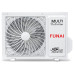 Внешний блок Funai RAMI-4OR80HP.D05/U