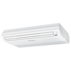 Напольно-потолочный кондиционер Dantex RK-36CHCN Напольно-потолочный кондиционер Dantex RK-36CHCN