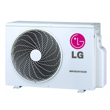 Внешний блок LG Multi F MU2M15