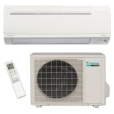 Сплит-система Daikin FTXS71G / RXS71F