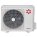 Напольно-потолочный кондиционер Kentatsu KSHF105HFAN3 / KSUT105HFAN3/-40