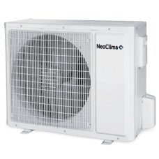 Внешний блок Neoclima NUM-36Q4