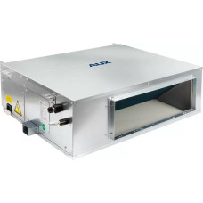 Внутренний блок AUX ALMD-H36/5R1Bv2 Внутренний блок AUX ALMD-H36/5R1Bv2