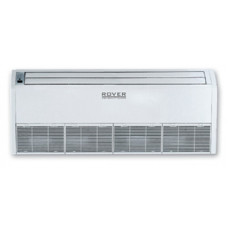 Внутренний блок Rover RVR-E-FC125-E