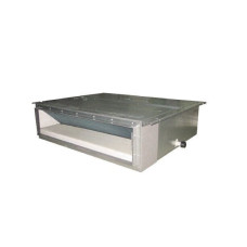 Внутренний блок Gree GFH12EA-K3DNA1A/I