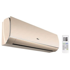 Сплит-система Gree GWH28ACE-K3NNA1A Сплит-система Gree GWH28ACE-K3NNA1A