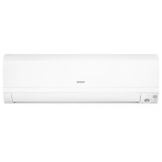 Сплит-система Hitachi RAK-70PPD / RAC-70NPD