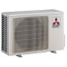 Кассетный кондиционер Mitsubishi Electric SLZ-KF35 VA2/SUZ-KA35VA