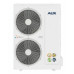 Сплит-система канального типа AUX ALMD-H48/5DR2/AL-H48/5DR2U