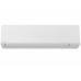 Сплит-система Toshiba RAS-B10G3KVSG-E/RAS-10J2AVSG-E1