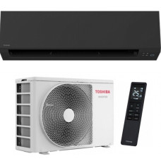 Сплит-система Toshiba RAS-B10G3KVSGB-E/RAS-10J2AVSG-E1