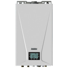 Котел BaltGaz TURBO E 11