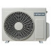 Сплит-система Hitachi Inverter RAK-50REF/RAC-50WEF