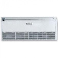 Внутренний блок Rover RVR-E-FC140-E