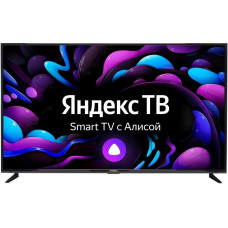 Телевизор Hyundai H-LED65EU1311