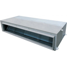 Сплит-система Neoclima NS/NU-48DT3