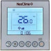 Сплит-система Neoclima NS/NU-48DT3 Сплит-система Neoclima NS/NU-48DT3