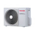 Внешний блок Toshiba RAS-4M27UAV-E
