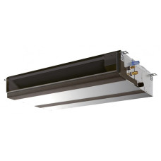 Внутренний блок Mitsubishi Electric PEAD-M140JA