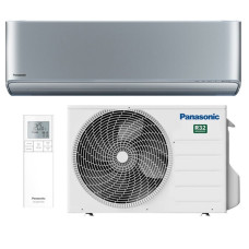 Сплит-система Panasonic CS/CU-XZ50XKE