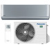 Сплит-система Panasonic CS/CU-XZ50XKE