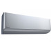 Сплит-система Panasonic CS/CU-XZ50XKE