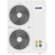 Внешний блок AUX AM4-H36/4DR1B
