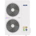 Внешний блок AUX AM4-H36/4DR1B