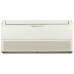 Напольно-потолочный кондиционер Daikin FLXS25B / RXS25K