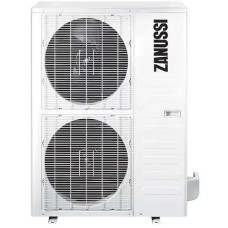 Внешний блок Zanussi ZACO-60 H/ICE/FI/A22/N1/Out