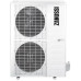 Внешний блок Zanussi ZACO-60 H/ICE/FI/A22/N1/Out Внешний блок Zanussi ZACO-60 H/ICE/FI/A22/N1/Out