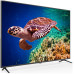 Телевизор Hyundai H-LED65FU7003