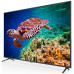 Телевизор Hyundai H-LED65FU7003