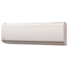 Сплит-система Daikin FTXR28E / RXR28E