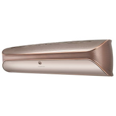 Сплит-система Gree GWH12AKC-K6DNA1A