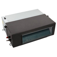 Сплит-система канального типа Ballu Machine BLCI_D-24HN8/EU_23Y