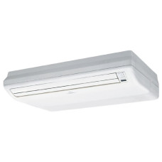 Напольно-потолочный кондиционер Fujitsu ABYG18LVTB/AOYG18LALL Напольно-потолочный кондиционер Fujitsu ABYG18LVTB/AOYG18LALL